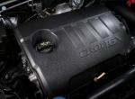 Kia Soul 2008 года